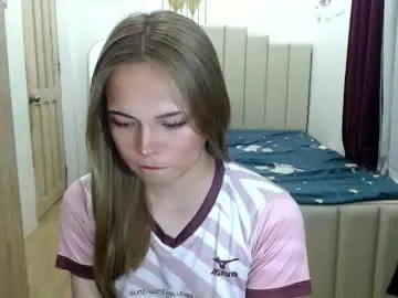 Chaturbate Watch Live Sex Cams of queen_heart0