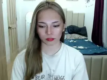Chaturbate Free Porn Cam of queen_heart0