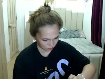 Chaturbate Live Porn of queen_heart0