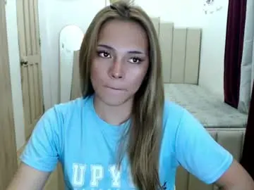 Chaturbate Adult Video Chat of queen_heart0