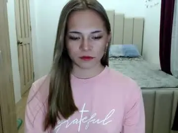 Chaturbate Sex Chat of queen_heart0