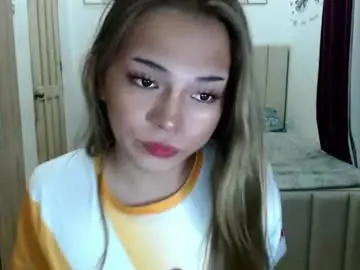 Chaturbate Adult Webcam of queen_heart0
