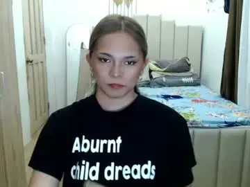 Chaturbate Live Porn of queen_heart0