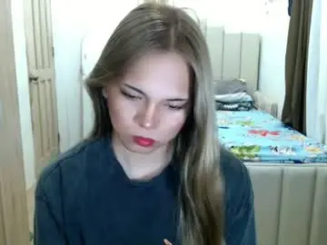 Chaturbate Live Porn of queen_heart0