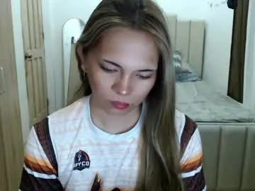 Chaturbate Watch Live Sex Cams of queen_heart0