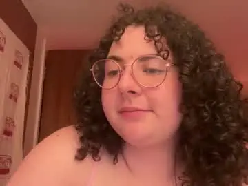 Chaturbate Best live sex cam show of raspberrytommy