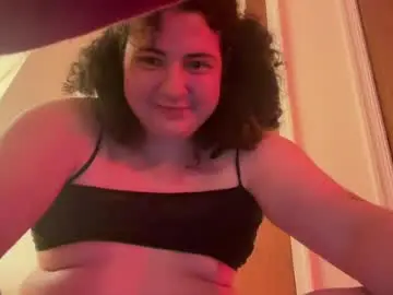 Chaturbate Free Porn Cam of raspberrytommy