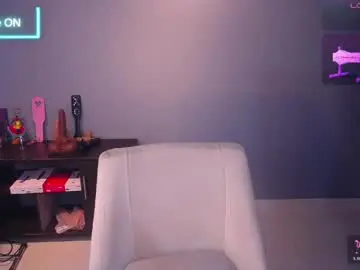 Chaturbate Best live sex cam show of sashaharding1125