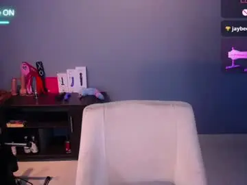 Chaturbate Watch Live Sex Cams of sashaharding1125