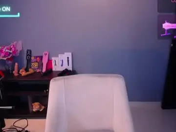 Chaturbate Watch Live Sex Cams of sashaharding1125