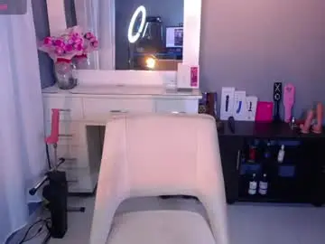 Chaturbate Watch Live Sex Cams of sashaharding1125