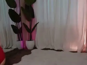 Chaturbate Free Porn Cam of sexxydiddo