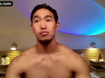 Chaturbate Live Sex of sir_teo