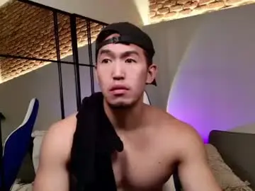 Chaturbate Live Porn of sir_teo