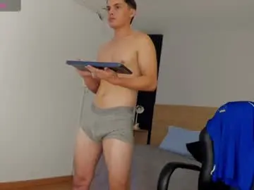 Chaturbate Adult Video Chat of snakeguy08