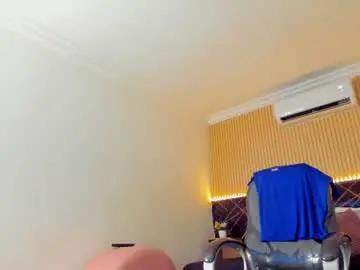 Chaturbate Sex Cam of snakeguy08