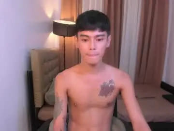 Chaturbate Private Sex Chat of u_never_forget_me