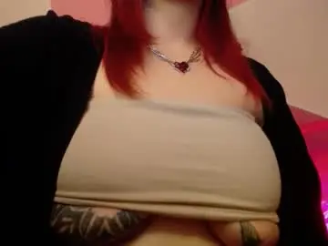 Chaturbate Sex Chat of valeri_cove