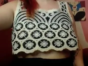 Chaturbate Sex Chat of valeri_cove
