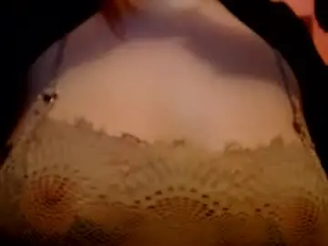 Chaturbate Best Webcam of valeri_cove