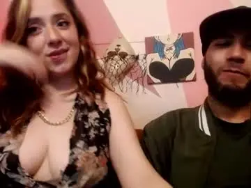Chaturbate Adult Webcams of valeri_cove