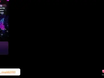 Chaturbate Adult Webcams of valeria_rinaldi2703