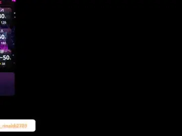 Chaturbate Best live sex cam show of valeria_rinaldi2703