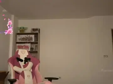 Chaturbate Free Live Porn of veronikavonk