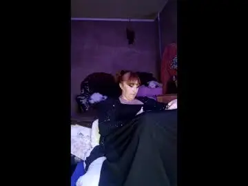 Chaturbate Adult Webcams of xelenaxcbbs