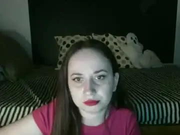 Chaturbate Adult Webcam of xmistressemmax