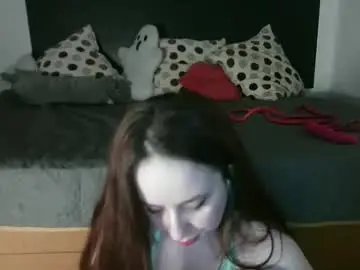 Chaturbate Adult Video Chat of xmistressemmax