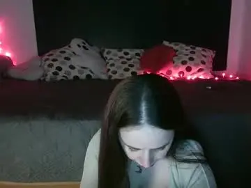 Chaturbate Nude Webcam of xmistressemmax