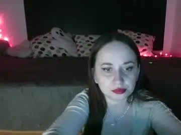 Chaturbate Nude Webcam of xmistressemmax