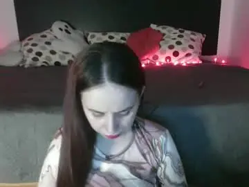Chaturbate Live Sex of xmistressemmax