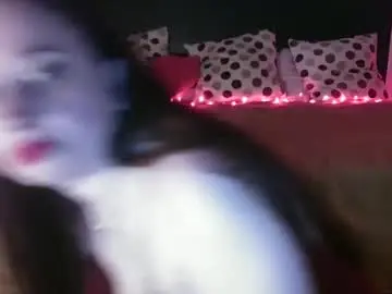 Chaturbate Live Sex of xmistressemmax