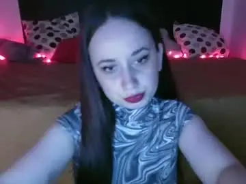 Chaturbate Live Porn of xmistressemmax