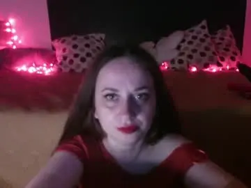 Chaturbate Sex Cam of xmistressemmax