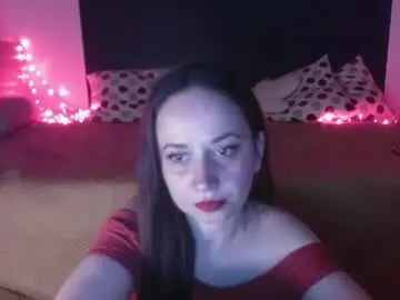 Chaturbate Adult Video Chat of xmistressemmax