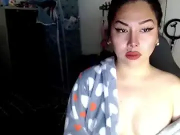 Chaturbate Adult Webcams of yourlovetifannyx