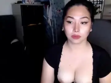 Chaturbate Adult Video Chat of yourlovetifannyx