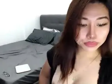 Chaturbate Adult Webcams of yourlovetifannyx