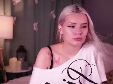 Chaturbate Best live sex cam show of _hallelujah_