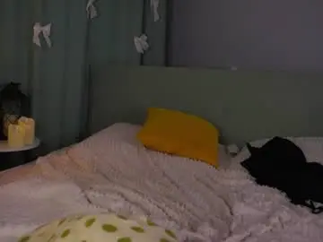 Chaturbate Free Porn Cam of _hallelujah_