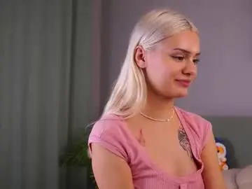 Chaturbate Free Live Porn of _hallelujah_