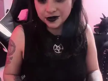 Chaturbate Private Sex Chat of acid_alice666