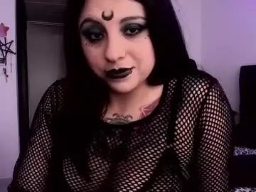 Chaturbate Adult Video Chat of acid_alice666