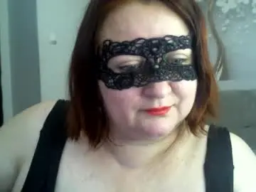 Chaturbate Adult Webcam of agilamipo