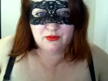Chaturbate Adult Video Chat of agilamipo