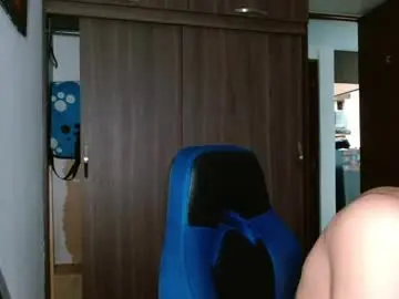 Chaturbate Free Live Porn of alejo_hot23