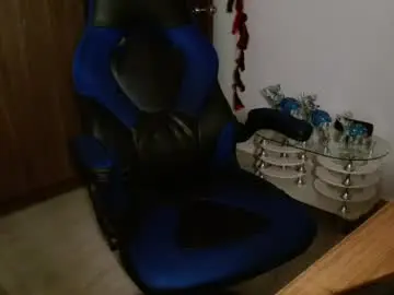 Chaturbate Best Webcam of alejo_hot23